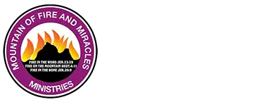 MFM Region 4